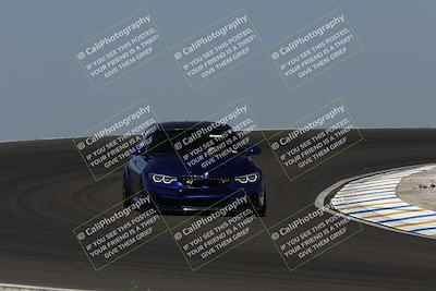 media/May-10-2025-Light Speed Track Events (Sat) [[c99cd30d1b]]/Green Group/Turn 2/